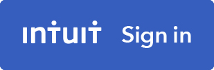 Connect QuickBooks Online to Mailchimp